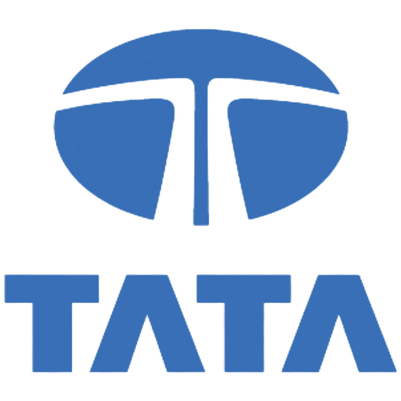 TATA Logo