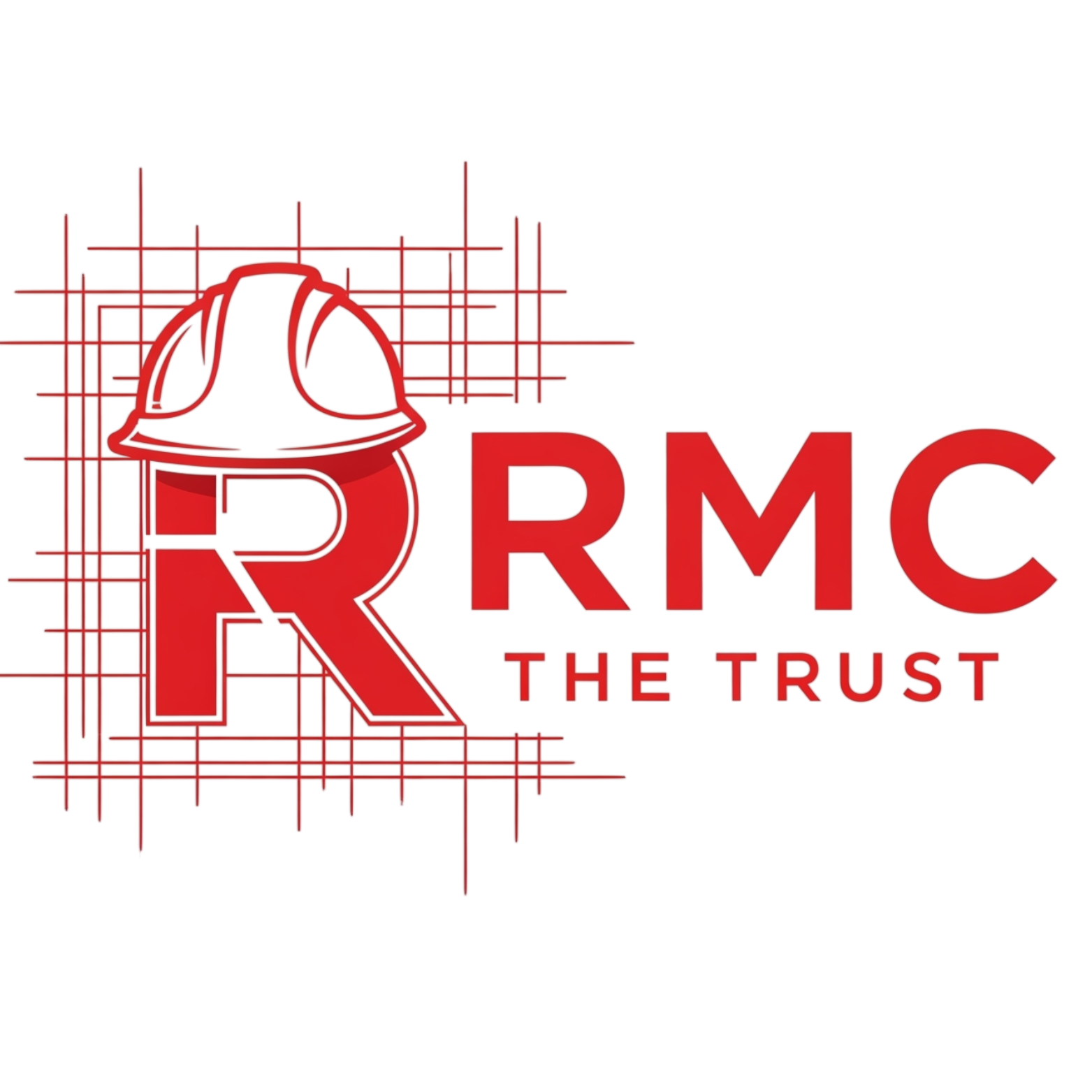 RMC Logo